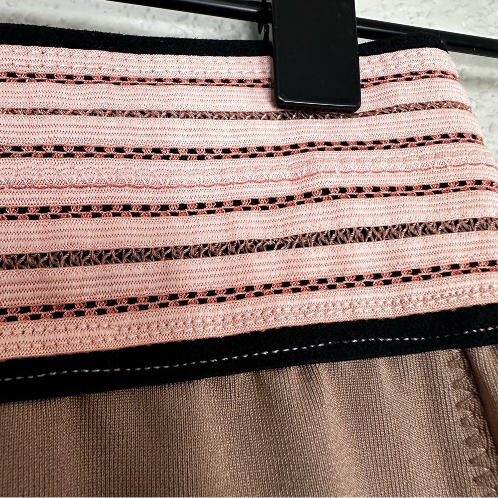 Free People Movement Leggings‎ Size XS - Picture 4 of 9